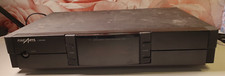 Sintonizzatore Hi-Fi FINEARTS