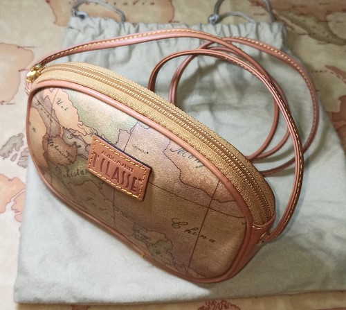 Alviero martini classe - alviero,