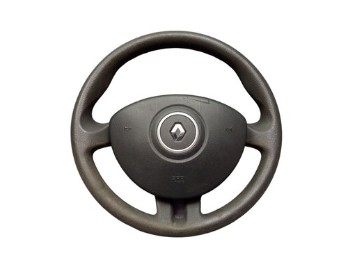 Volante per renault clio - volante,