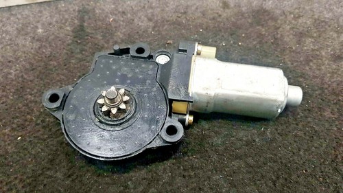 Ricambi usati motorino - ricambi, usati,