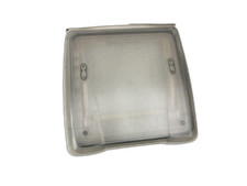 Botola per tetto Finestra da