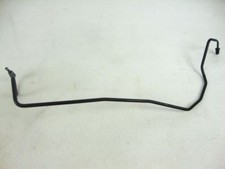 TUBO ABS POMPA FRENO ANTERIORE BMW K 1200 R S BRAKE MASTER CYLINDER HOSE LINE