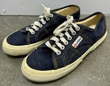 Scarpe sneakers vintage