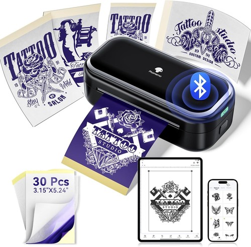 Tp31 macchina per - tp31,