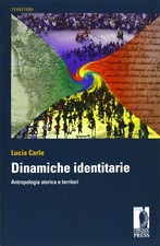 Dinamiche identitarie