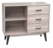 MOBILE CASSETTIERA MOBILETTO