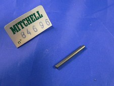 1 NEW Mitchell 1170G 2170G
