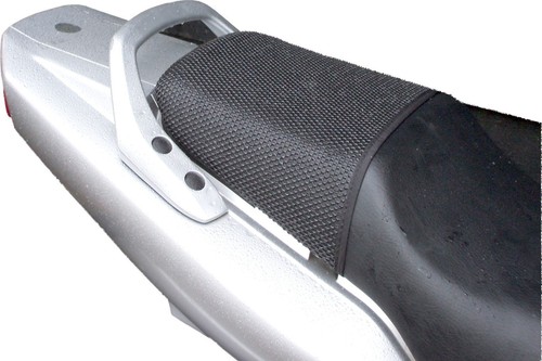 Yamaha fzs 600 fazer 2000 - yamaha, 2000-2003