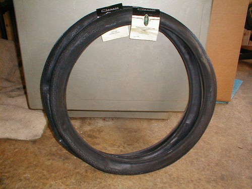 One schwinn panther hornet - schwinn,