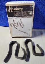 Porta Pistola Camion, Barca