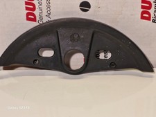 Cache d’entourage neiman