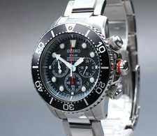 [N MINT] SEIKO Prospex