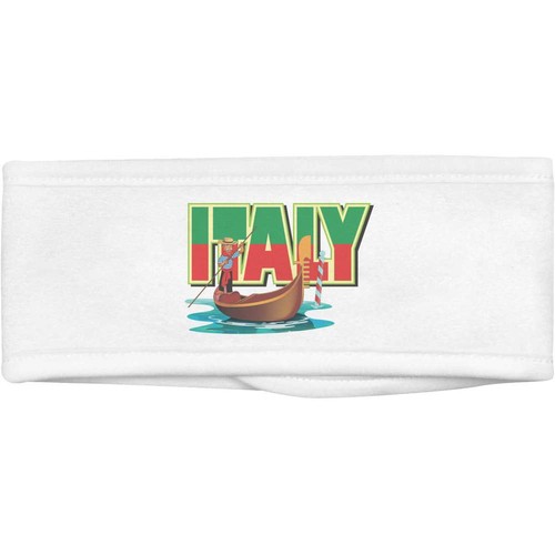 Venezia gondolier fascia - gondolier', per