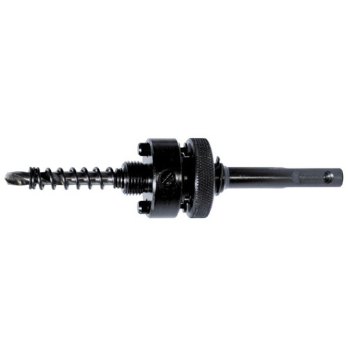 Karnasch supporto per seghe - supporto,