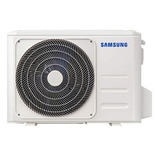 Samsung ar35 unità - ar35, esterna
