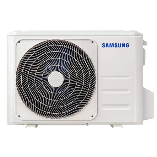 Samsung ar35 unità - samsung,