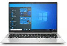 Notebook HP EliteBook 850 G7