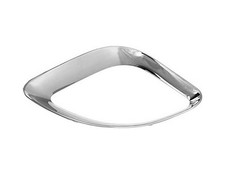 CORNICE GRIGLIA ANTERIORE