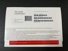 Dvd windows pro bit - windows,