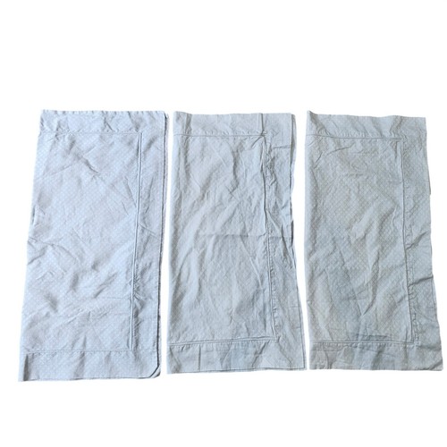 Set federe frette euro - 3, sham