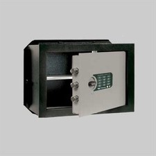CASSAFORTE A COMBINAZIONE ELETTRONICA 'PRIVACY' VIRO