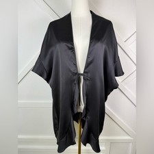 Accappatoio kimono Victoria's