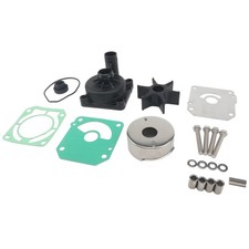06193-ZZ0-000 Honda Marine