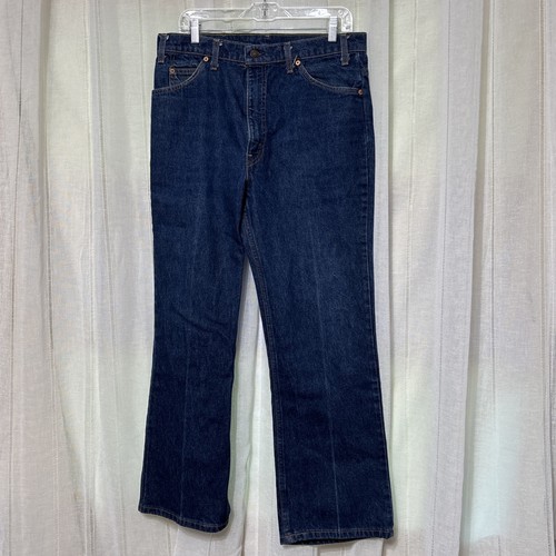 Jeans vintage levis - levis, 36x29