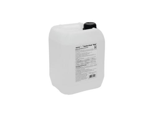 Eurolite fluido nebbia - fluido,