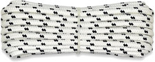 006000471 Treccia Mare