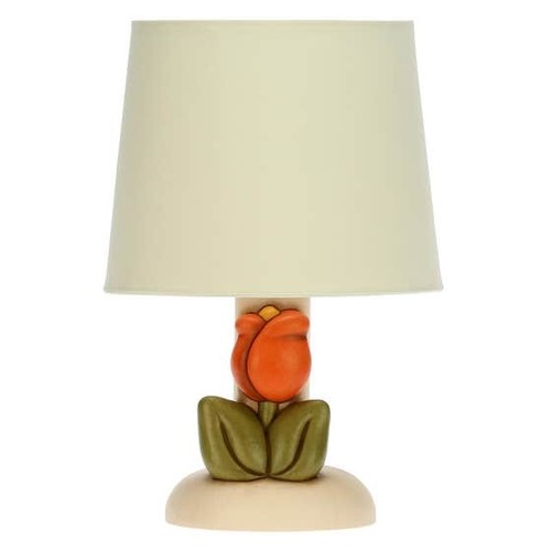 Thun lampada happy - thun, country