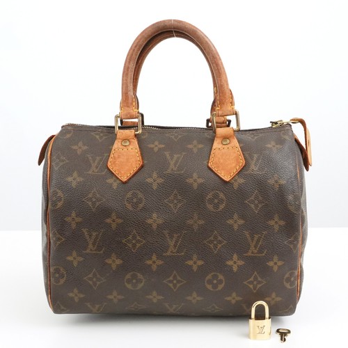 Borsa mano louis vuitton lv - mano,