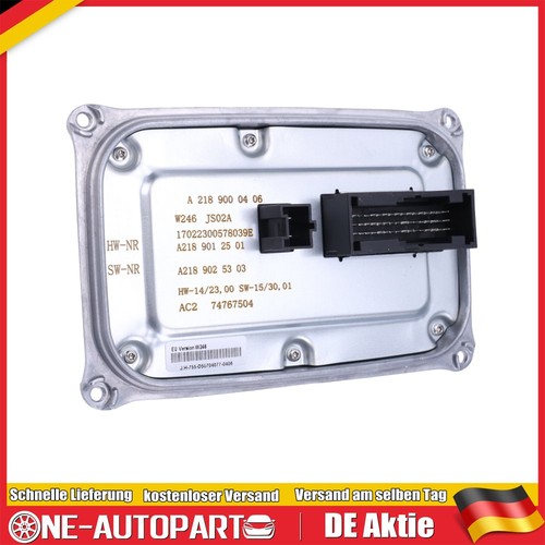 A2189000406 per mercedes - a2189000406,