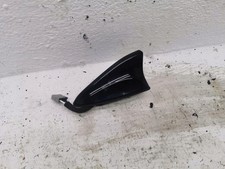 HYUNDAI I40 NKA Modulo antenna