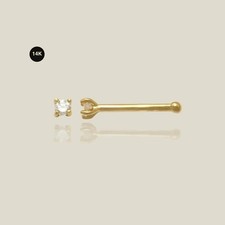 Spilla diamante carati - diamante, |