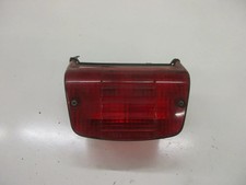 Fanale posteriore Kawasaki LTD