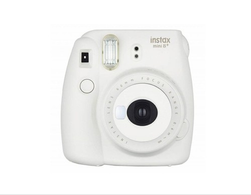 Fotocamera istantanea fujifilm - istantanea,