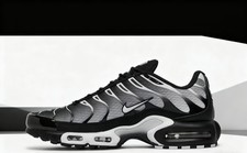 Nike air max plus - max,