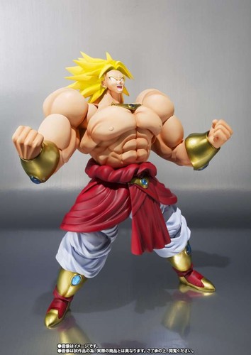 Bandai figuarts dragon - bandai,