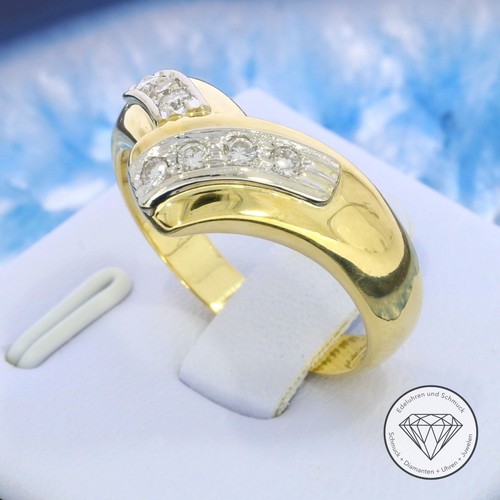 Valore 300 anello donna - anello,