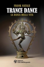 Libro - Frank Natale - Trance