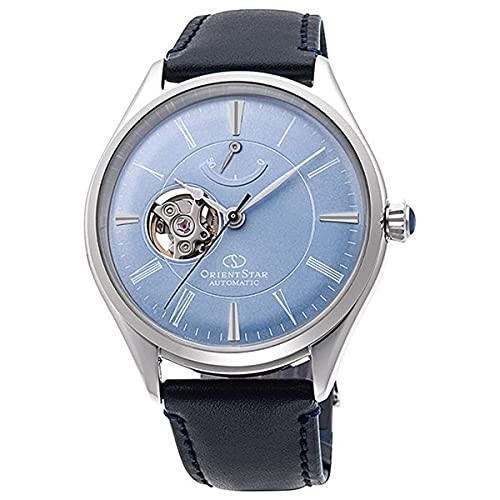 Orologio uomo orient star - uomo,