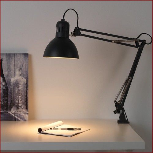 IKEA™TERTIAL