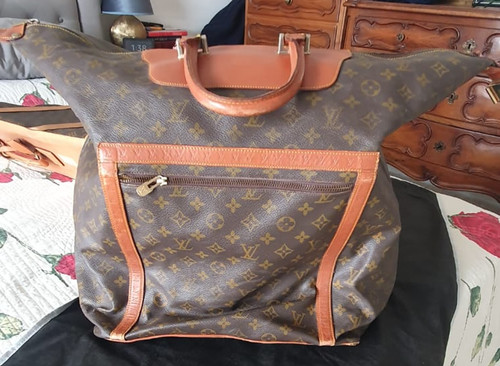 Louis vuitton borsone - louis,