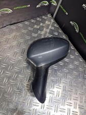 Specchietto retrovisore