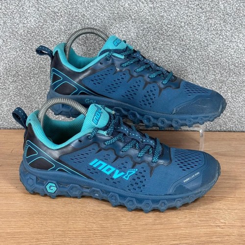 Inov parkclaw 280 trail - inov-8, g