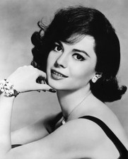 381499 Natalie Wood WALL ROOM
