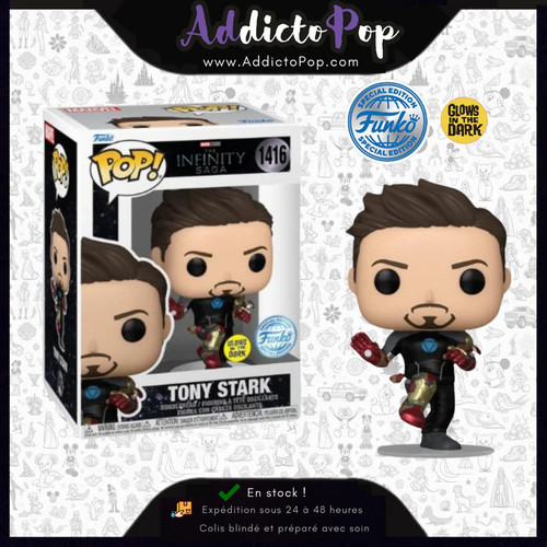 Funko pop marvel the - marvel,