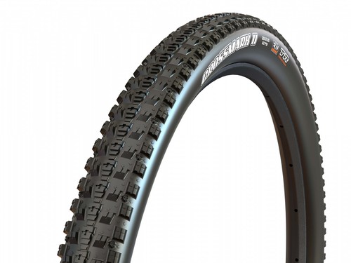 Maxxis pneumatico rigido - pneumatico,