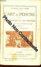 Scuole Straniere - Volume IV /